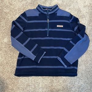 Vineyard vines shep shirt
